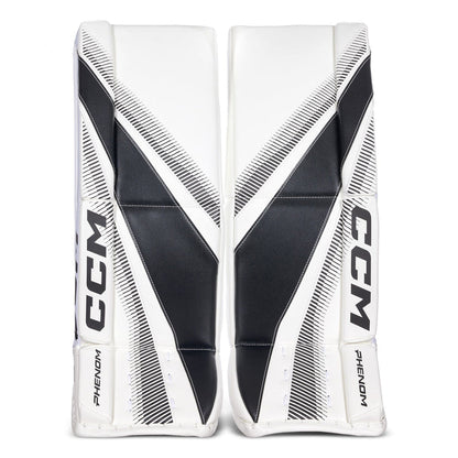 https://www.thehockeyshop.com/cdn/shop/files/ccm-leg-pads-ccm-phenom-junior-goalie-leg-pads-white-white-black-black-24-1-1171656106_720x.jpg?v=1749151415