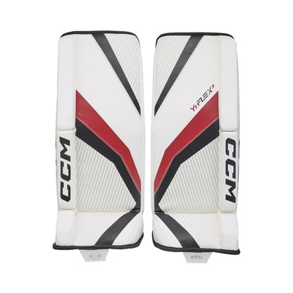 https://www.thehockeyshop.com/cdn/shop/products/ccm-leg-pads-ccm-ytflex-3-youth-goalie-leg-pads-white-white-red-black-20-29171313737794_720x.jpg?v=1682318161