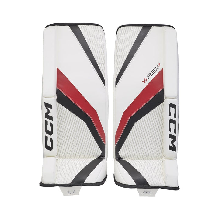 https://www.thehockeyshop.com/cdn/shop/products/ccm-leg-pads-ccm-ytflex-3-youth-goalie-leg-pads-white-white-red-black-20-29171313737794_720x.jpg?v=1682318161