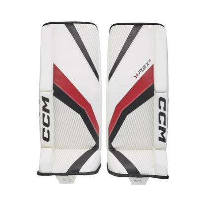 https://www.thehockeyshop.com/cdn/shop/products/ccm-leg-pads-ccm-ytflex-3-youth-goalie-leg-pads-white-white-red-black-20-29171313737794_720x.jpg?v=1768074624