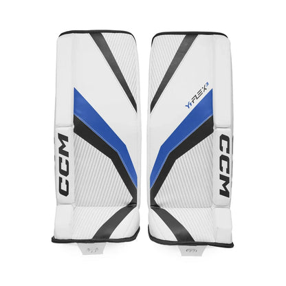 https://www.thehockeyshop.com/cdn/shop/products/ccm-leg-pads-ccm-ytflex-3-youth-goalie-leg-pads-white-white-royal-black-20-29171313770562_720x.jpg?v=1768074626