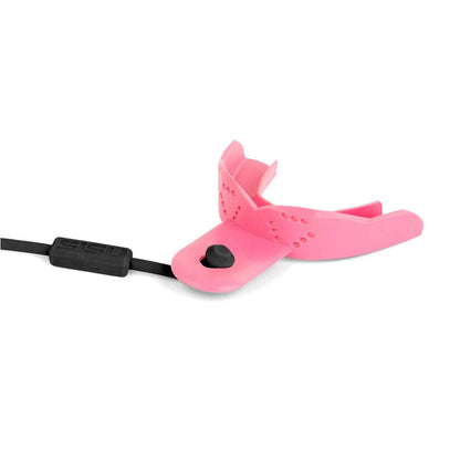 https://www.thehockeyshop.com/cdn/shop/files/ccm-mouth-guards-ccm-sisu-3d-junior-mouthguard-with-strap-pink-osfm-32240486973506_720x.jpg?v=1768138507