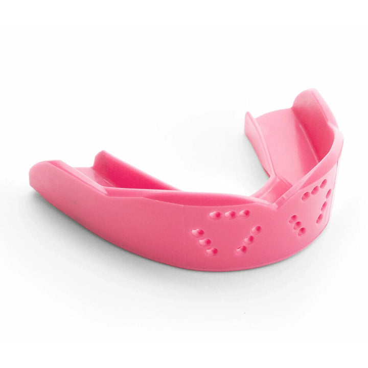 https://www.thehockeyshop.com/cdn/shop/products/ccm-mouth-guards-ccm-sisu-3d-senior-mouthguard-pink-osfa-29032352514114_720x.jpg?v=1768074383