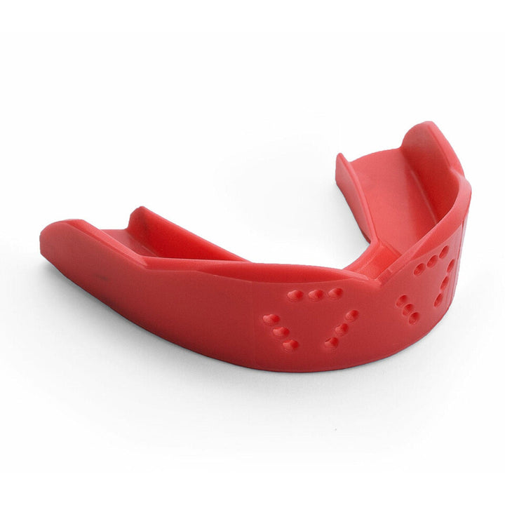 https://www.thehockeyshop.com/cdn/shop/products/ccm-mouth-guards-ccm-sisu-3d-senior-mouthguard-red-osfa-29032352481346_720x.jpg?v=1681572778
