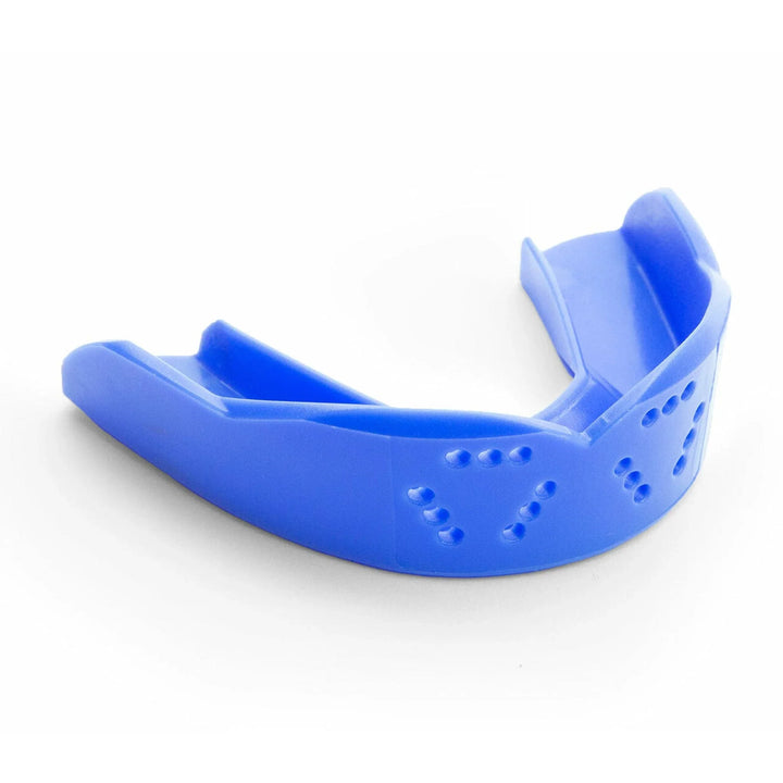 https://www.thehockeyshop.com/cdn/shop/products/ccm-mouth-guards-ccm-sisu-3d-senior-mouthguard-royal-osfa-29032352546882_720x.jpg?v=1768074379