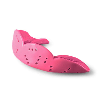 https://www.thehockeyshop.com/cdn/shop/products/ccm-mouth-guards-ccm-sisu-aero-senior-mouthguard-pink-s-29032341340226_720x.jpg?v=1768074394