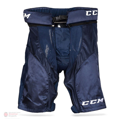 https://www.thehockeyshop.com/cdn/shop/products/ccm-pant-shells-ccm-jetspeed-junior-hockey-pant-shell-navy-m-28744301412418_720x.jpg?v=1681484759