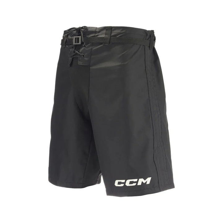 https://www.thehockeyshop.com/cdn/shop/products/ccm-pant-shells-ccm-junior-hockey-pant-shell-black-s-29171137740866_720x.jpg?v=1768074331