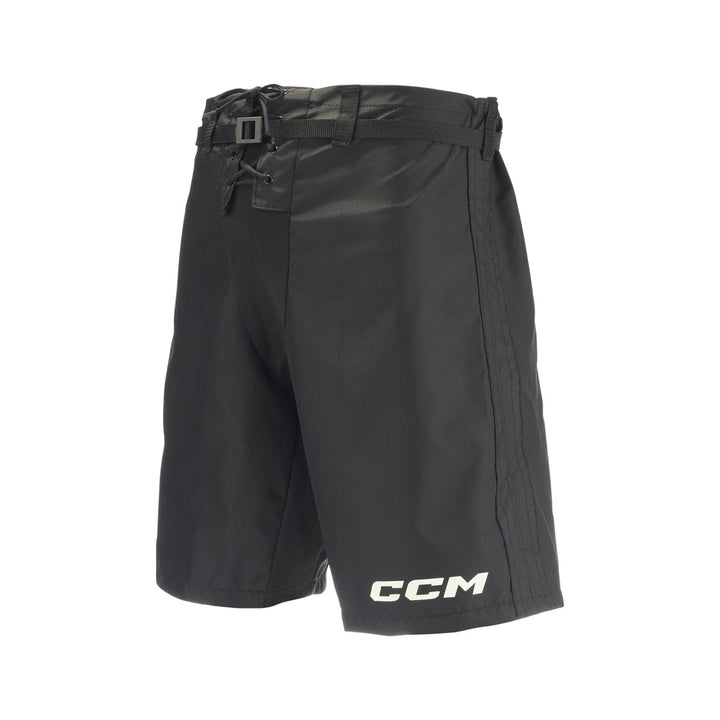 https://www.thehockeyshop.com/cdn/shop/products/ccm-pant-shells-ccm-junior-hockey-pant-shell-black-s-29171137740866_720x.jpg?v=1681493226