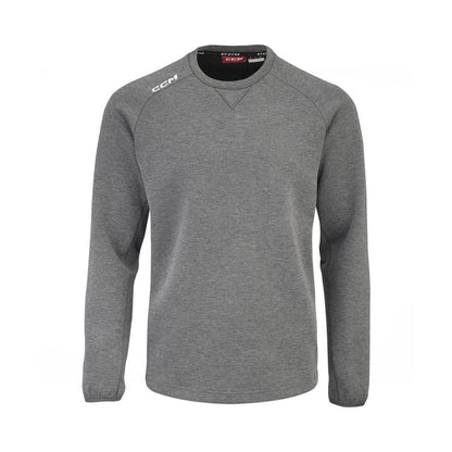 https://www.thehockeyshop.com/cdn/shop/products/ccm-sweaters-ccm-premium-tech-fleece-senior-crew-shirt-grey-s-29111286661186_720x.jpg?v=1693504311