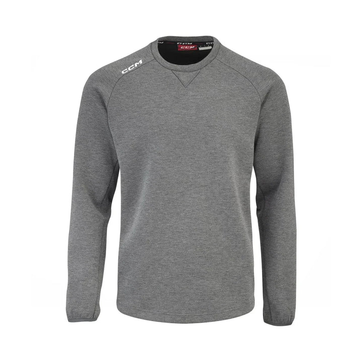 https://www.thehockeyshop.com/cdn/shop/products/ccm-sweaters-ccm-premium-tech-fleece-senior-crew-shirt-grey-s-29111286661186_720x.jpg?v=1768085479