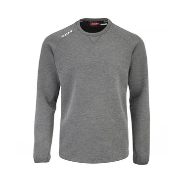 https://www.thehockeyshop.com/cdn/shop/products/ccm-sweaters-ccm-premium-tech-fleece-senior-crew-shirt-grey-s-29111286661186_720x.jpg?v=1768085479