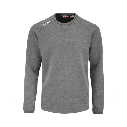 https://www.thehockeyshop.com/cdn/shop/products/ccm-sweaters-ccm-premium-tech-fleece-senior-crew-shirt-grey-s-29111286661186_720x.jpg?v=1768085479