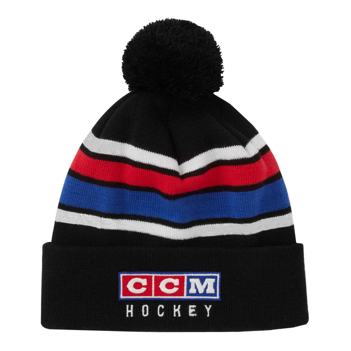 https://www.thehockeyshop.com/cdn/shop/files/ccm-toques-ccm-vintage-pom-knit-toque-black-osfa-31930045235266_720x.jpg?v=1722570458