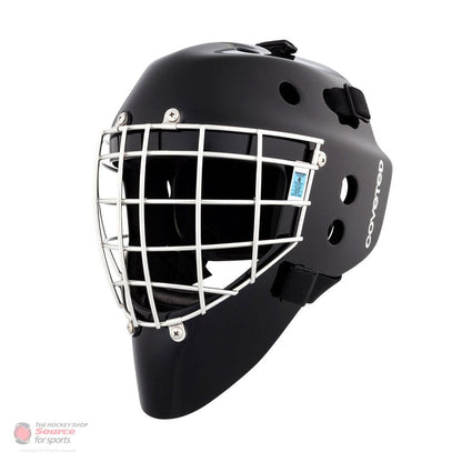 https://www.thehockeyshop.com/cdn/shop/products/coveted-goalie-masks-coveted-a5-senior-goalie-mask-black-xl-28743880507458_720x.jpg?v=1681949169