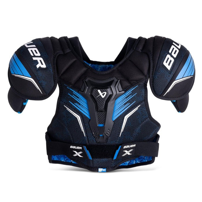 https://ssl.hakyungsoft.com/himg/Url/link/aG90NjA0/103819/700/df.jpg