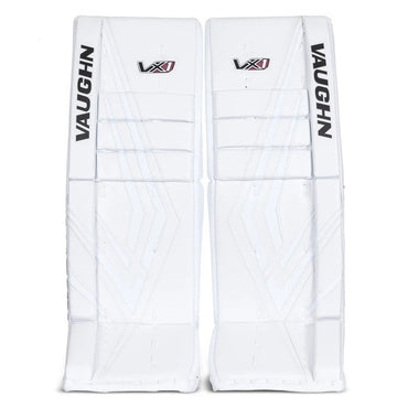 https://ssl.hakyungsoft.com/himg/Url/link/aG90NjA0/109532/700/df.jpg