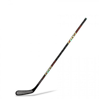 https://ssl.hakyungsoft.com/himg/Url/link/aG90NjA0/96354/700/df.jpg
