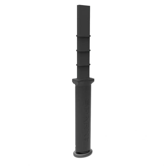 https://ssl.hakyungsoft.com/himg/Url/link/aG90NjA0/78191/700/df.jpg