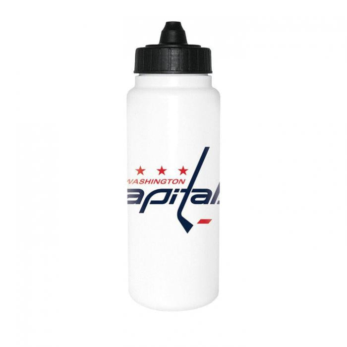 https://ssl.hakyungsoft.com/himg/Url/link/aG90NjA0/11447/700/df.jpg