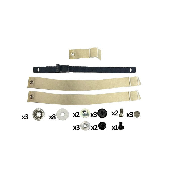 https://ssl.hakyungsoft.com/himg/Url/link/aG90NjA0/113479/700/df.jpg