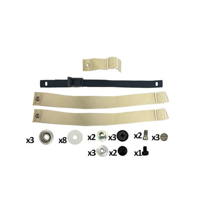 https://ssl.hakyungsoft.com/himg/Url/link/aG90NjA0/113479/700/df.jpg