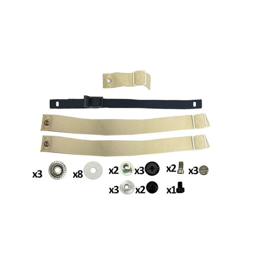 https://ssl.hakyungsoft.com/himg/Url/link/aG90NjA0/113479/700/df.jpg