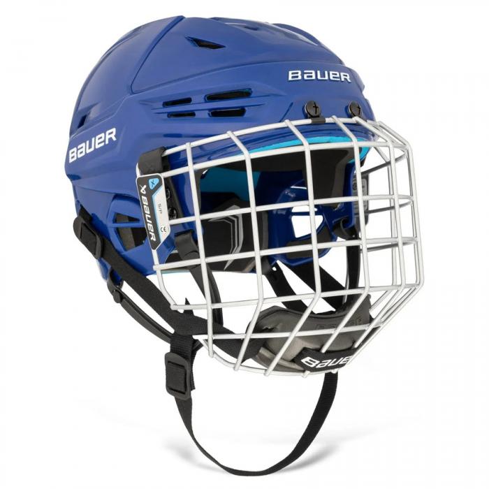 https://ssl.hakyungsoft.com/himg/Url/link/aG90NjA0/111059/700/df.jpg