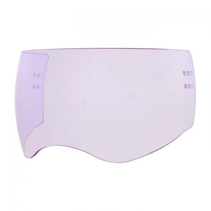 https://ssl.hakyungsoft.com/himg/Url/link/aG90NjA0/18348/700/df.jpg