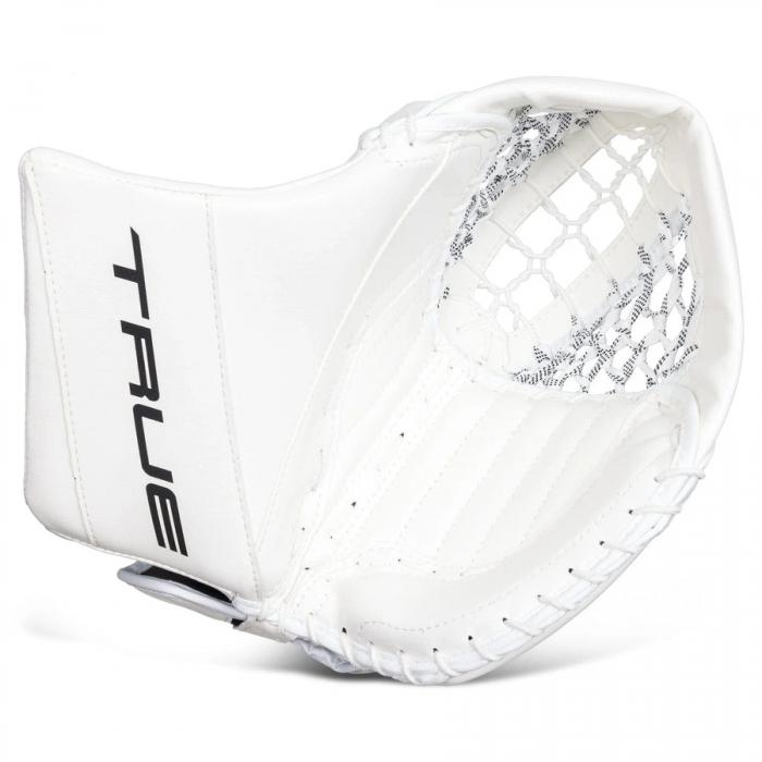 https://ssl.hakyungsoft.com/himg/Url/link/aG90NjA0/98527/700/df.jpg