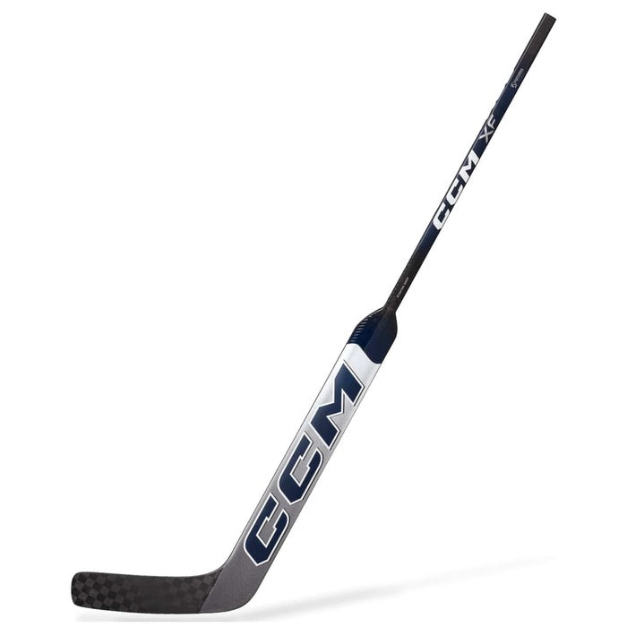 https://ssl.hakyungsoft.com/himg/Url/link/aG90NjA0/130836/700/df.jpg
