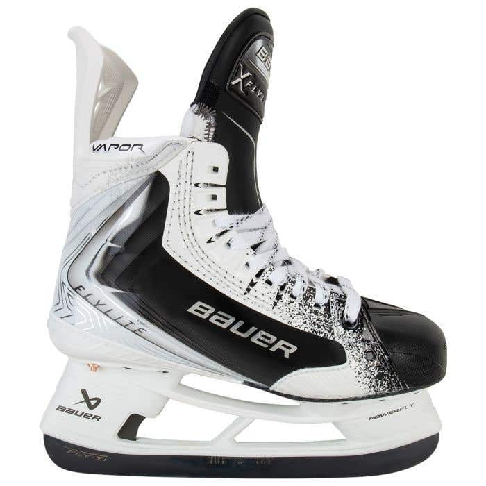 https://ssl.hakyungsoft.com/himg/Url/link/aG90NjA0/130037/700/df.jpg