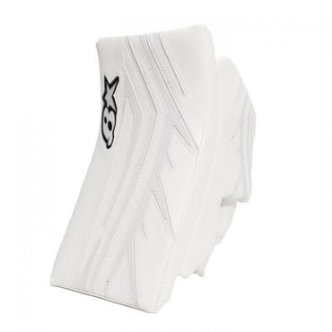 https://ssl.hakyungsoft.com/himg/Url/link/aG90NjA0/18293/700/df.jpg
