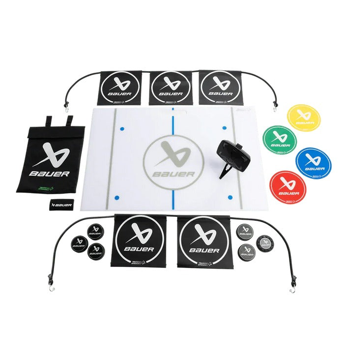 https://ssl.hakyungsoft.com/himg/Url/link/aG90NjA0/103403/700/df.jpg