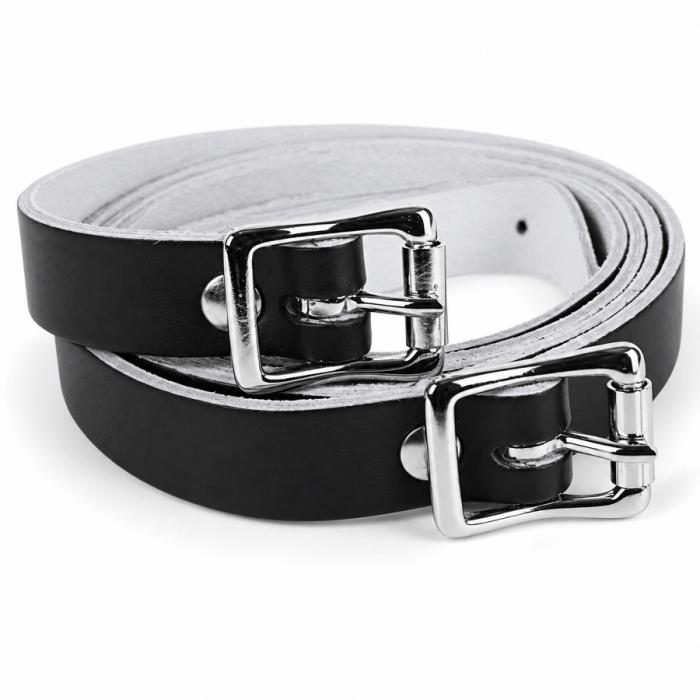 https://ssl.hakyungsoft.com/himg/Url/link/aG90NjA0/122650/700/df.jpg