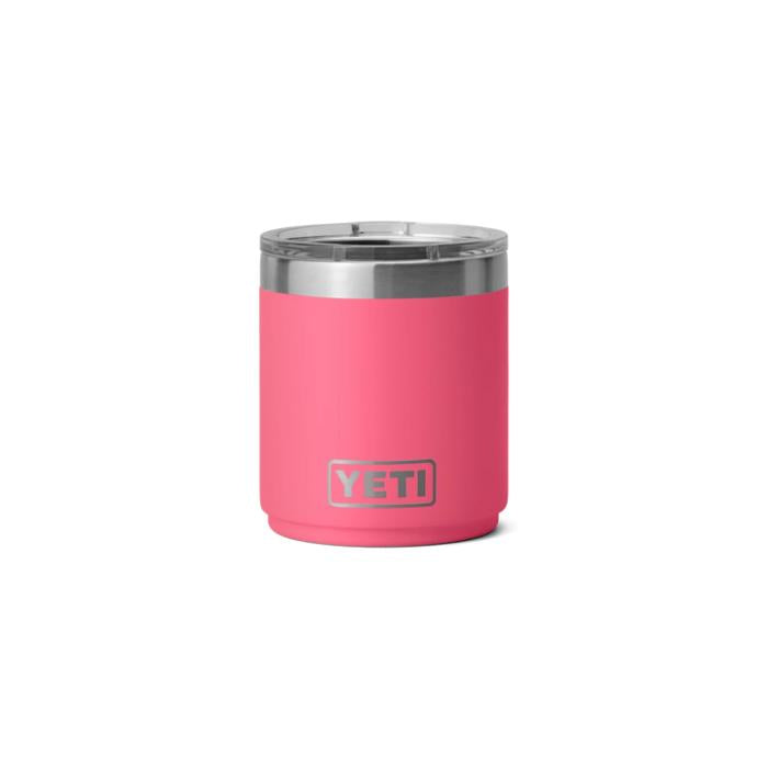 https://ssl.hakyungsoft.com/himg/Url/link/aG90NjA0/78064/700/df.jpg