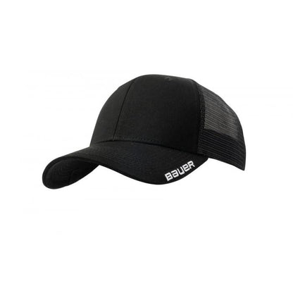 https://ssl.hakyungsoft.com/himg/Url/link/aG90NjA0/116036/700/df.jpg