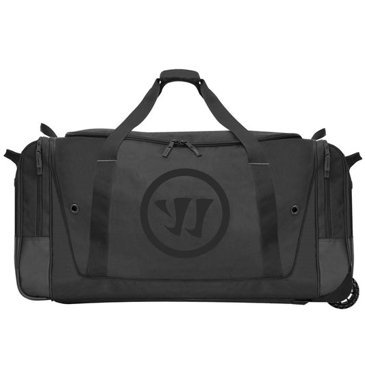 https://ssl.hakyungsoft.com/himg/Url/link/aG90NjA0/127676/700/df.jpg