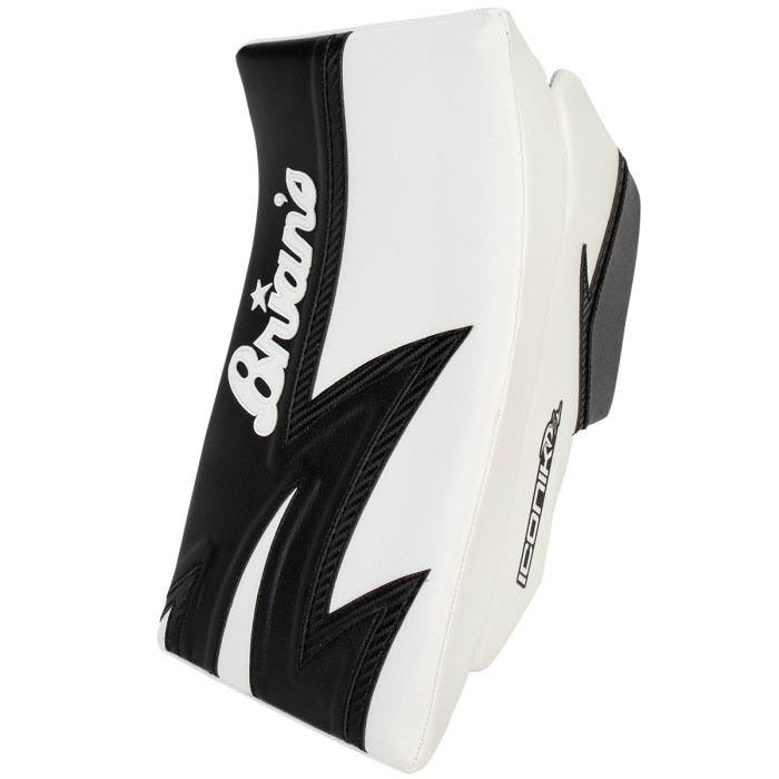 https://ssl.hakyungsoft.com/himg/Url/link/aG90NjA0/14541/700/df.jpg