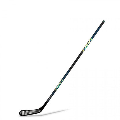 https://ssl.hakyungsoft.com/himg/Url/link/aG90NjA0/96345/700/df.jpg