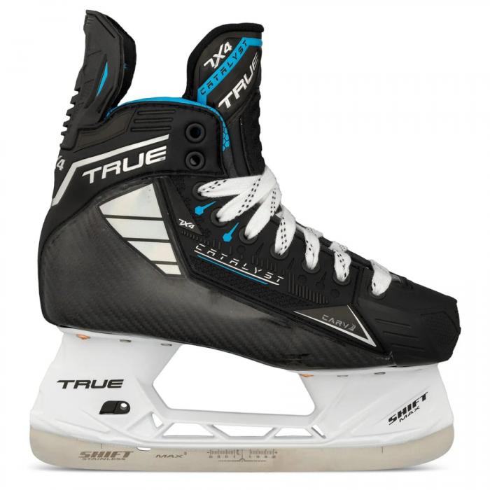 https://ssl.hakyungsoft.com/himg/Url/link/aG90NjA0/108792/700/df.jpg