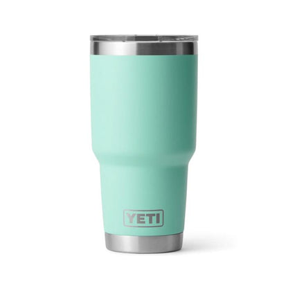 https://ssl.hakyungsoft.com/himg/Url/link/aG90NjA0/56282/700/df.jpg