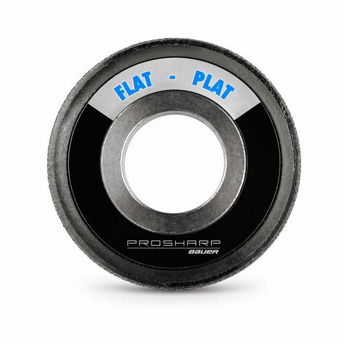 https://ssl.hakyungsoft.com/himg/Url/link/aG90NjA0/111654/700/df.jpg