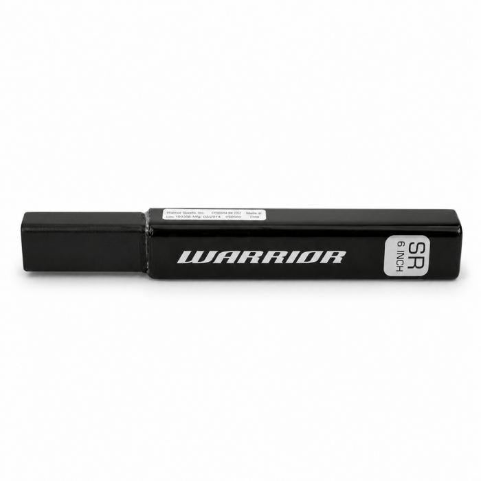 https://ssl.hakyungsoft.com/himg/Url/link/aG90NjA0/109324/700/df.jpg