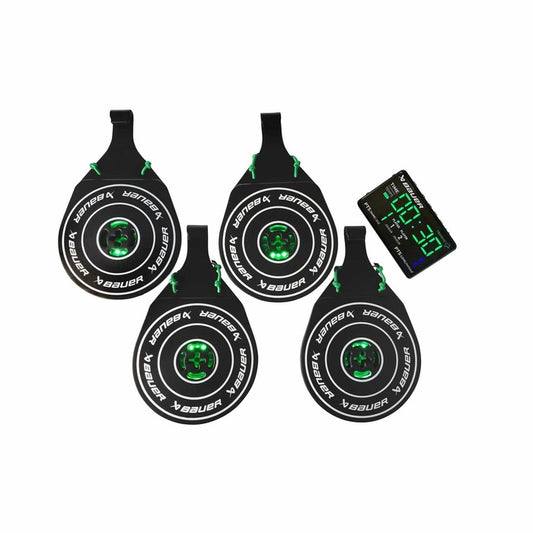 https://ssl.hakyungsoft.com/himg/Url/link/aG90NjA0/111584/700/df.jpg