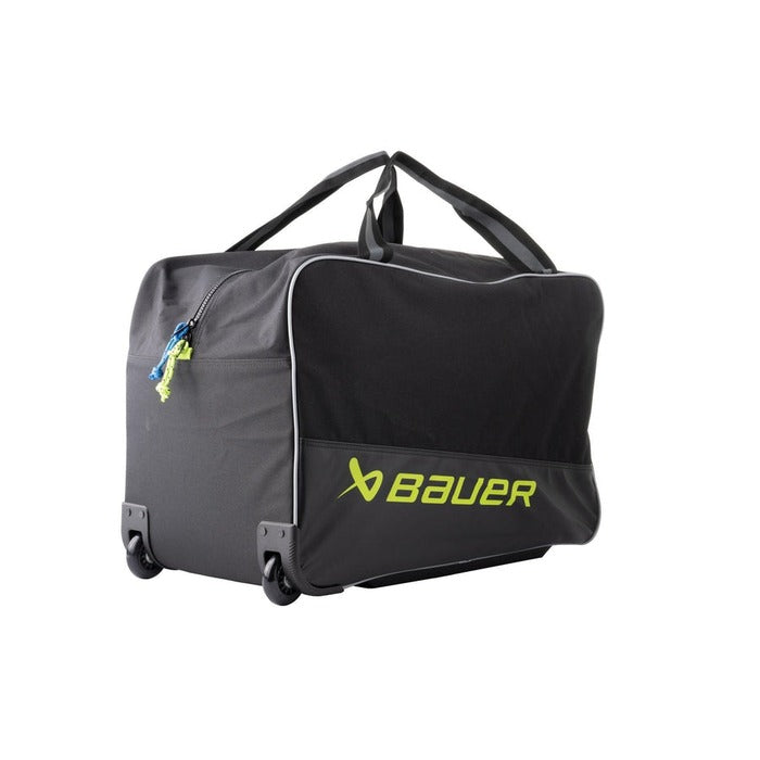 https://ssl.hakyungsoft.com/himg/Url/link/aG90NjA0/111466/700/df.jpg