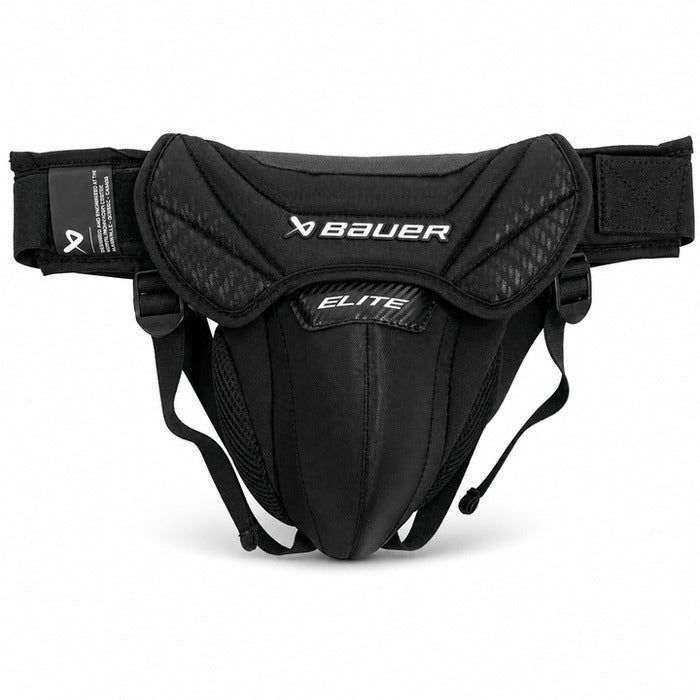 https://ssl.hakyungsoft.com/himg/Url/link/aG90NjA0/99142/700/df.jpg