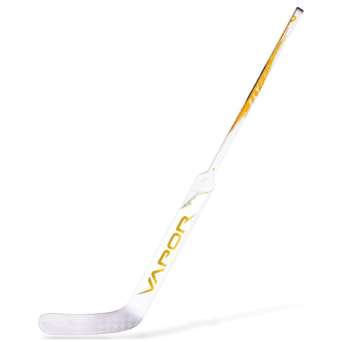 https://ssl.hakyungsoft.com/himg/Url/link/aG90NjA0/130814/700/df.jpg