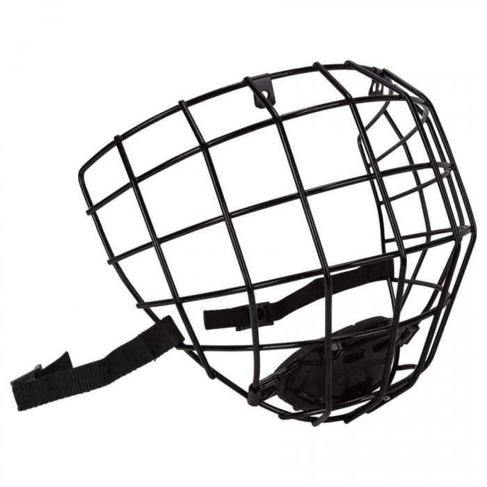 https://ssl.hakyungsoft.com/himg/Url/link/aG90NjA0/100649/700/df.jpg
