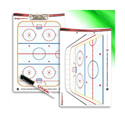 https://ssl.hakyungsoft.com/himg/Url/link/aG90NjA0/11443/700/df.jpg